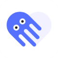 Octopus Pro Mod APK 6.1.6 (Full unlocked)