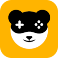 Panda Gamepad Pro (BETA) APK 1.5.2