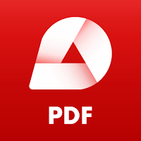 PDF Extra – Scan, Edit & Sign MOD apk v9.4.1589