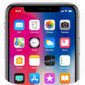 Phone 13 Launcher APK v8.5.3  MOD (Prime Unlocked)