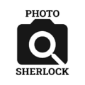 Photo Sherlock APK MOD (Pro Unlocked) v1.84