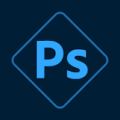 Adobe Photoshop Express APK MOD (Premium Unlocked) v8.5.999