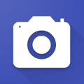 PhotoStamp Camera APK  MOD (Pro Unlocked) v1.9.7