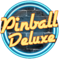 Pinball Deluxe: Reloaded APK v2.4.7 MOD (Unlock All Table, No Cost Spin)