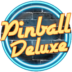 download-pinball-deluxe-reloaded.png