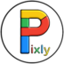 download-pixly-icon-pack.png