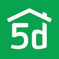 Planner 5D: Design Your Home MOD apk  v2.2.1