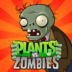 download-plants-vs-zombies.png