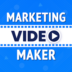 download-promo-video-maker-ad-maker.png