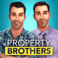 Property Brothers Home Design MOD apk v2.7.9