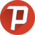 download-psiphon-pro.png