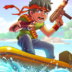 download-ramboat-offline-action-game.png