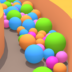 download-sand-balls-puzzle-game.png