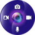download-screen-recorder-video-recorder.png
