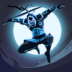 download-shadow-knight-ninja-game-war.png