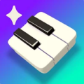 Simply Piano by JoyTunes Mod APK 7.5.11 (Unlocked)