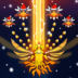 download-sky-champ-space-shooter.png