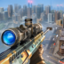 download-sniper-shooting-gun-games-3d.png