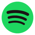Spotify Premium APK Mod 8.7.68.568 (Unlocked)