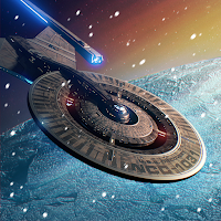 Star Trek Timelines cheats download latest version