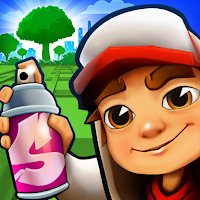 download-subway-surfers.png