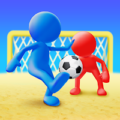 Super Goal  Soccer Stickman APK  MOD (Free Rewards, Money) v0.0.68