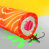 download-sushi-roll-3d-cooking-asmr.png