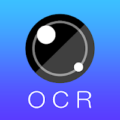 Text Scanner OCR APK MOD (Premium Unlocked) v9.6.1
