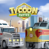 download-transport-tycoon-empire-city.png