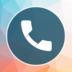 download-true-phone-dialer-amp-contacts.png