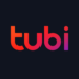 download-tubi-movies-amp-tv-shows.png