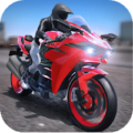 Ultimate Motorcycle Simulator Mod APK 3.6.18 (Unlimited money)