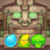 download-vegamix-match-3-game-puzzles.png