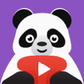 Video Compressor Panda APK MOD (Premium Unlocked) v1.1.61