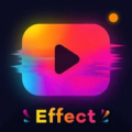 Glitch Video Effects APK  MOD (Pro Unlocked) v2.3.2.2