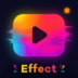 download-video-editor-video-effects.png