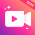 download-video-maker-music-video-editor.png