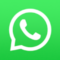 WhatsApp v2.19.110 GBWhatsApp  WhatsApp Plus Apk Android (Latest)
