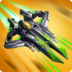 download-wing-fighter.png