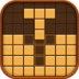 download-wood-block-puzzle-block-game.png