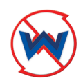 Wps Wpa Tester Premium MOD apk  v5.0.3.6