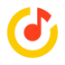 download-yandex-music-books-amp-podcasts.png