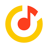 Yandex Music APK v2022.09.3 MOD (Plus Subscription)