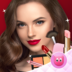 download-yuface-makeup-cam-face-app.png