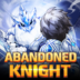 download-abandoned-knight.png