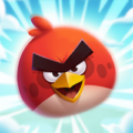 Angry Birds 2 v3.4.2 MOD APK (Unlimited Money, Unlimited Energy)