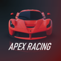 Apex Racing Mod APK 1.4.3 (Unlimited money)