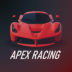 download-apex-racing.png