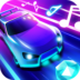 download-beat-racing-car-amp-edm.png