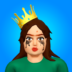 download-become-a-queen.png